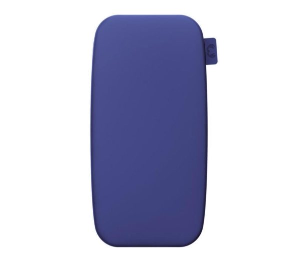 Fresh N Rebel PowerBank 24000 mAh True Blue - 1367887 - zdjęcie 2